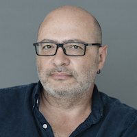 Вадим Зицер